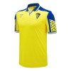 Camiseta de fútbol Cadiz Primera Equipación 2024-25 - Hombre